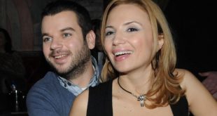 Ирина призна: Не се чувствам добре с Иван! Какво потиска Тенчева и ще се разделят ли?