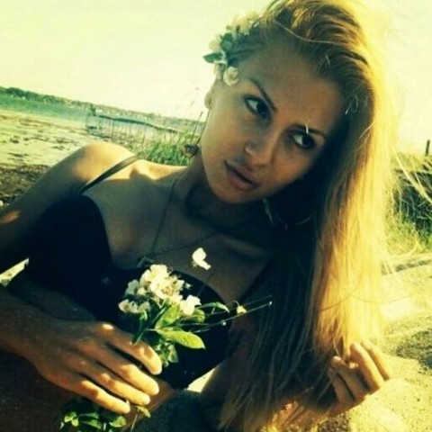 566c05ec791c8_035507254