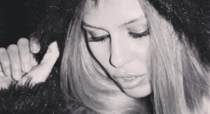 poli-ot-sofiia-den-i-nosht-modelka-s-unikalno-tialo-vijte-lichni-snimki-na-silikonkata-po-banski-1-735x400