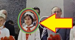 пионерче
