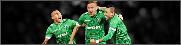 592x150_Email_Ludogorets_Group.jpg